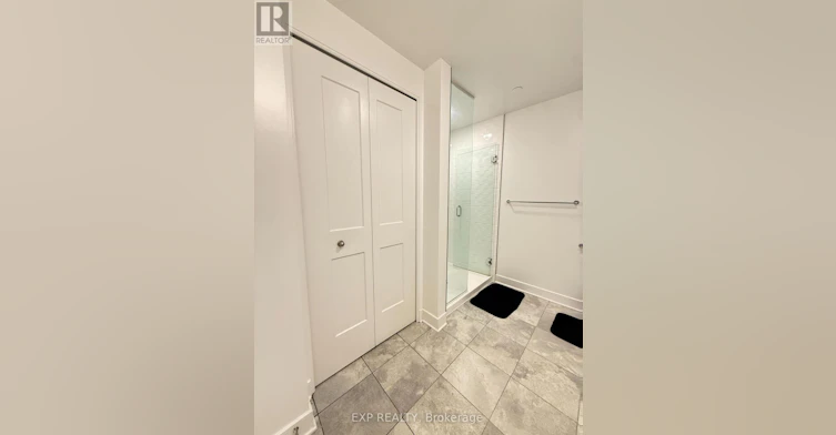 1001-180 George Street, Ottawa, ON, K1N 0G8 - 17