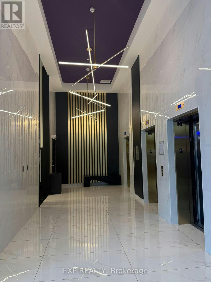 1001-180 George Street, Ottawa, ON, K1N 0G8 - 25