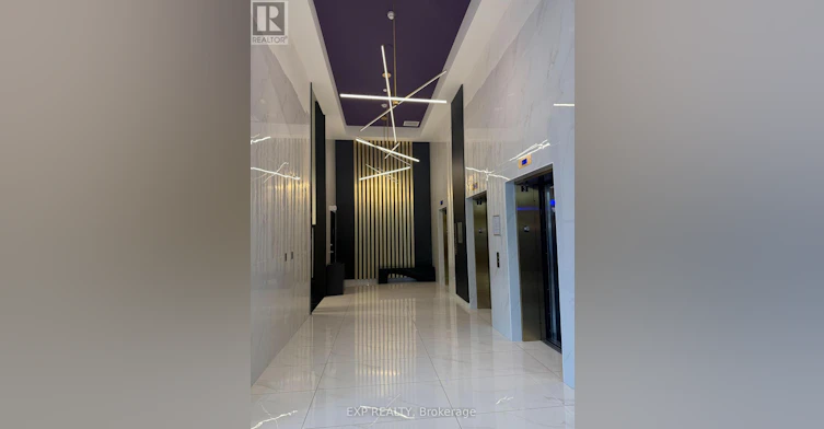 1001-180 George Street, Ottawa, ON, K1N 0G8 - 25