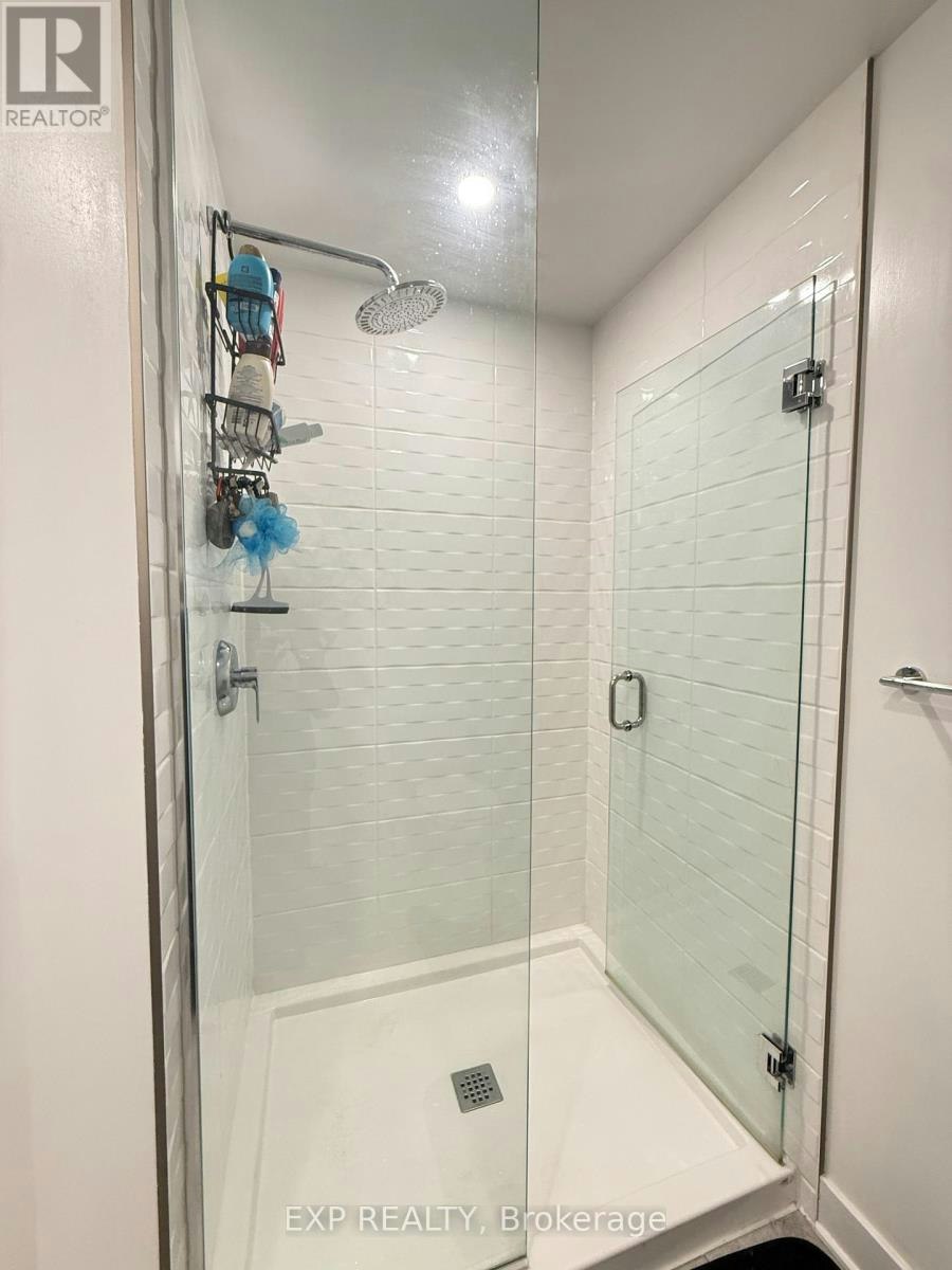 1001-180 George Street, Ottawa, ON, K1N 0G8 - 15