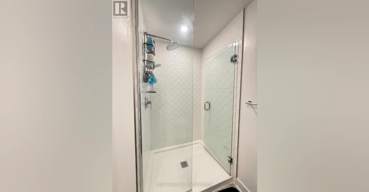 1001-180 George Street, Ottawa, ON, K1N 0G8 - 15