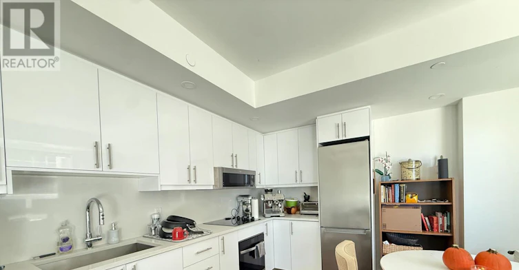 1001-180 George Street, Ottawa, ON, K1N 0G8 - 8