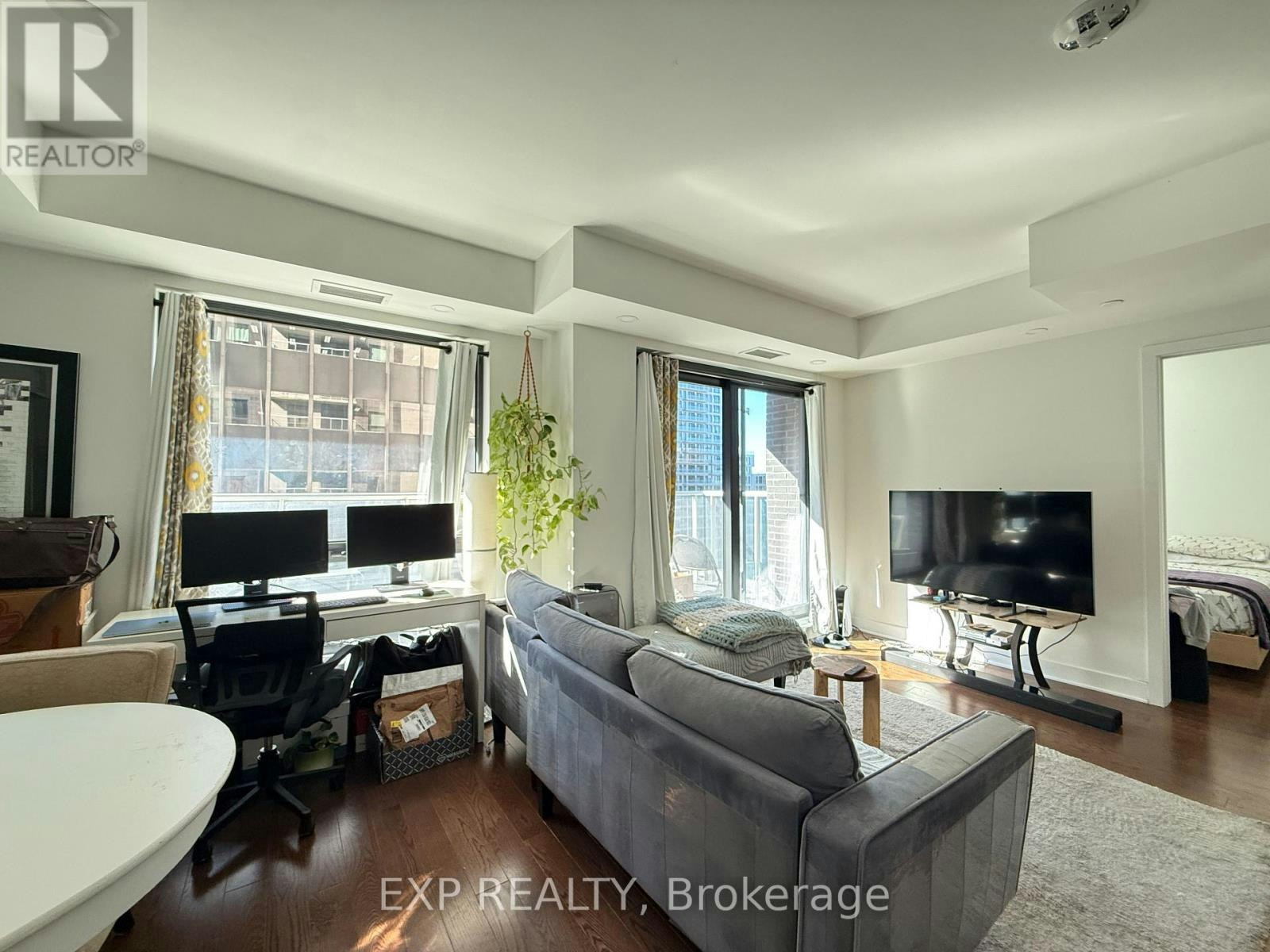 1001-180 George Street, Ottawa, ON, K1N 0G8 - 13
