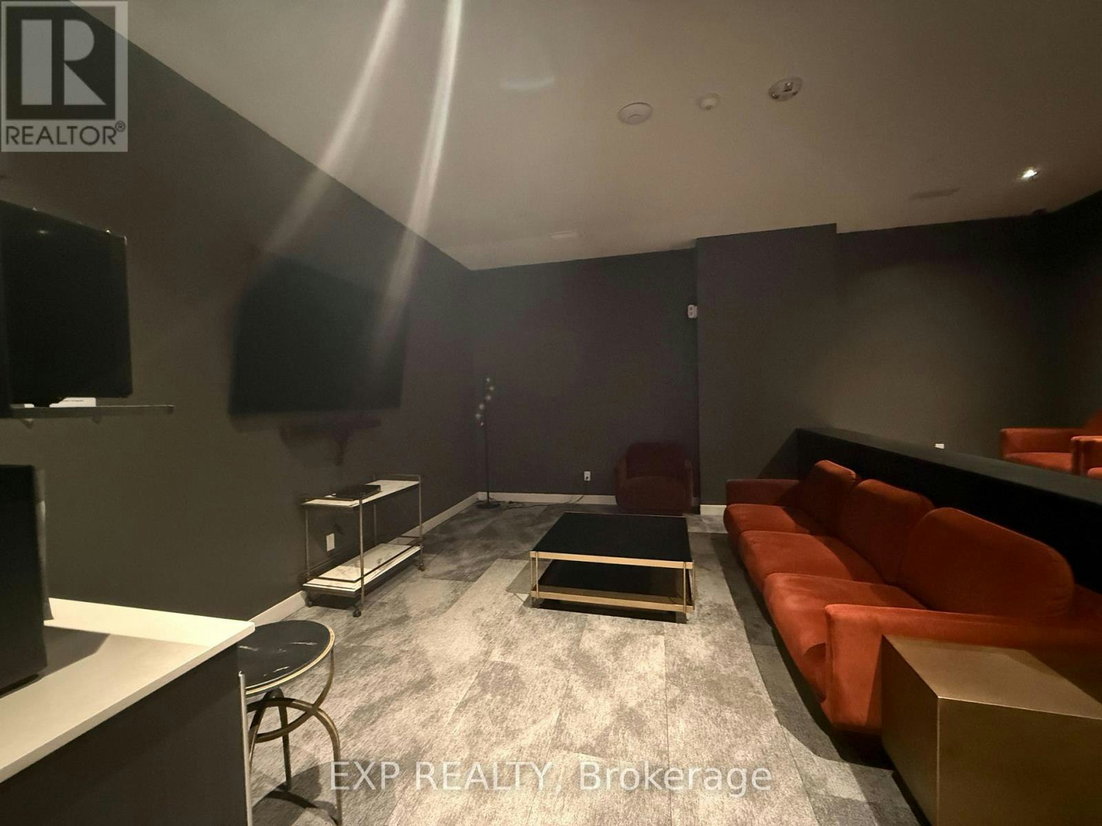 1001-180 George Street, Ottawa, ON, K1N 0G8 - 27
