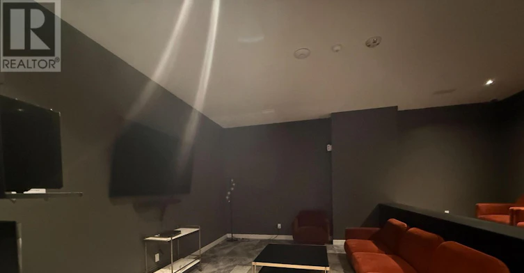 1001-180 George Street, Ottawa, ON, K1N 0G8 - 27