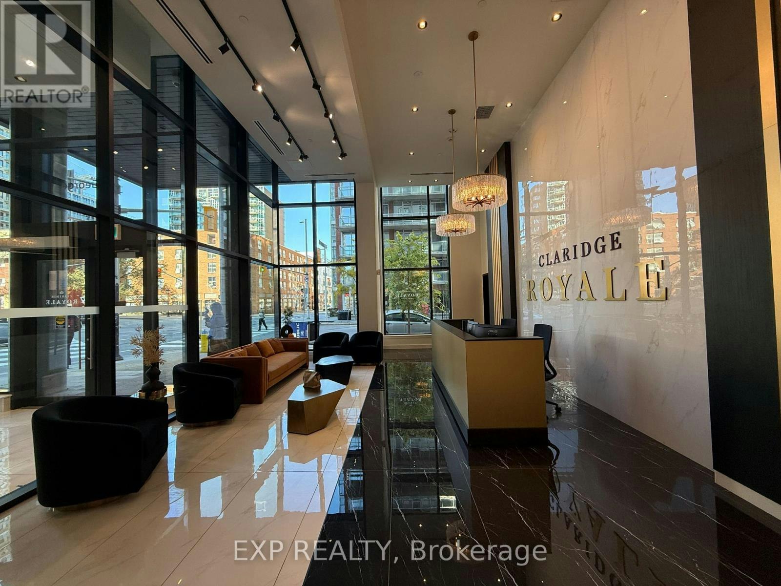 1001-180 George Street, Ottawa, ON, K1N 0G8 - 38