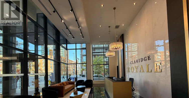1001-180 George Street, Ottawa, ON, K1N 0G8 - 38