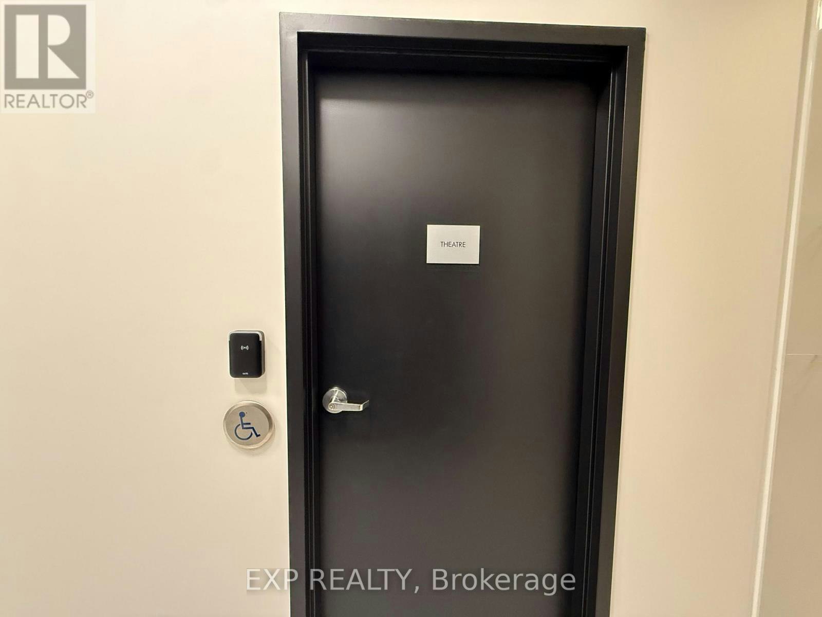 1001-180 George Street, Ottawa, ON, K1N 0G8 - 24