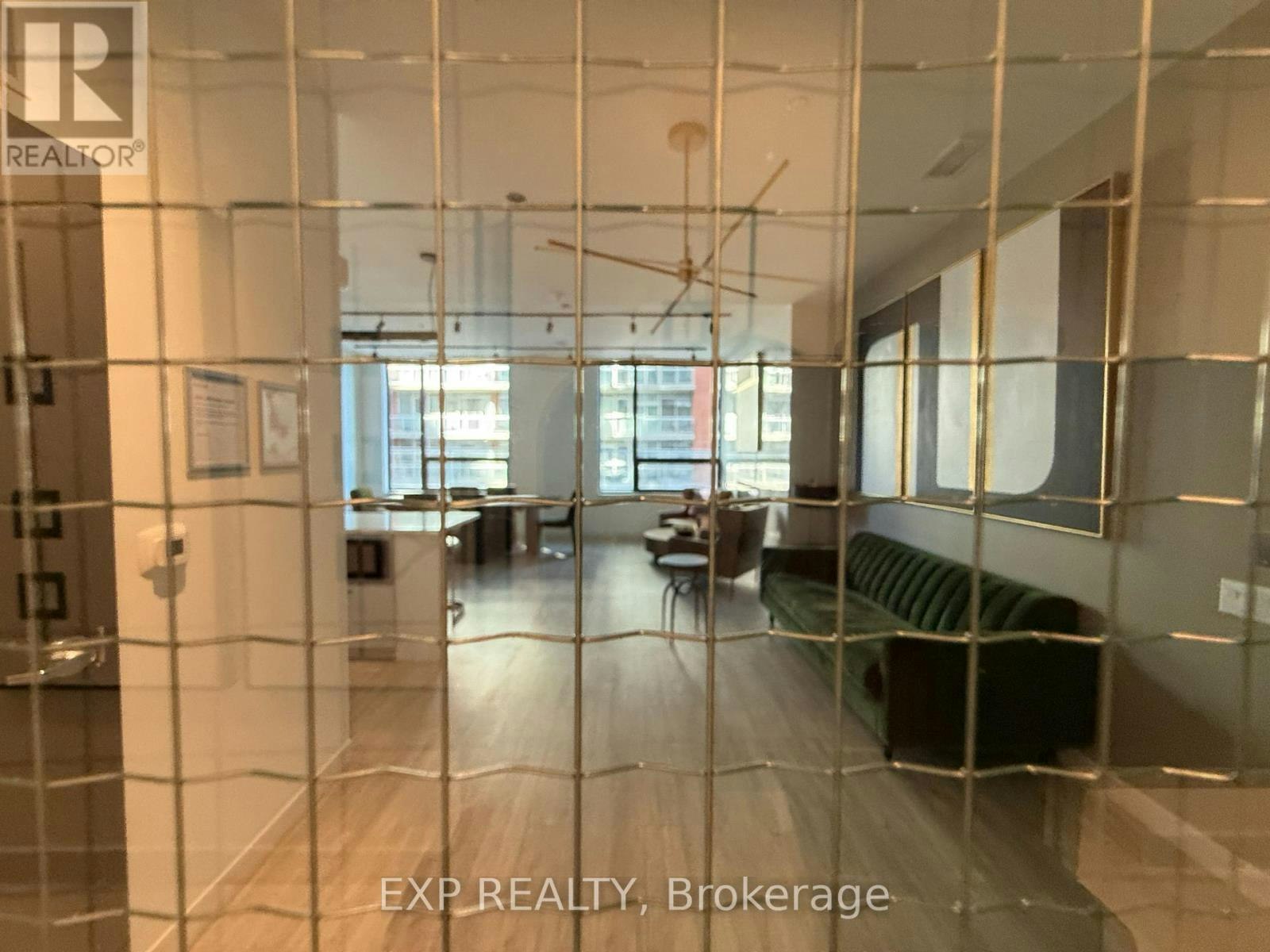 1001-180 George Street, Ottawa, ON, K1N 0G8 - 28