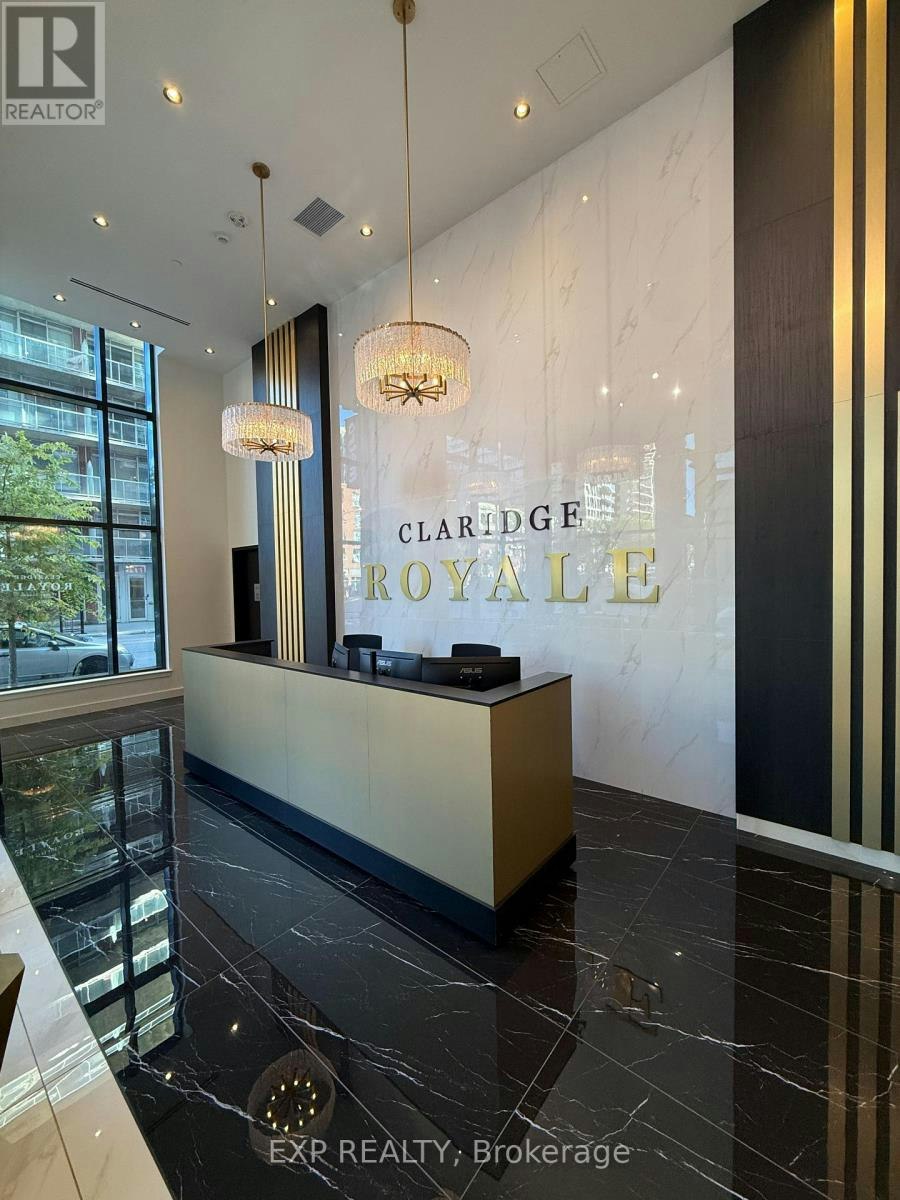 1001-180 George Street, Ottawa, ON, K1N 0G8 - 37