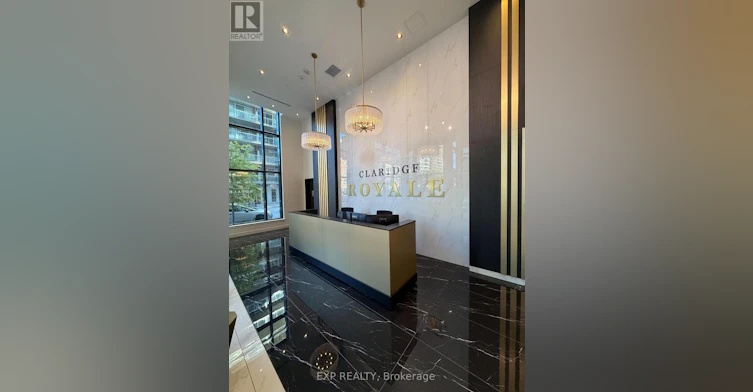 1001-180 George Street, Ottawa, ON, K1N 0G8 - 37