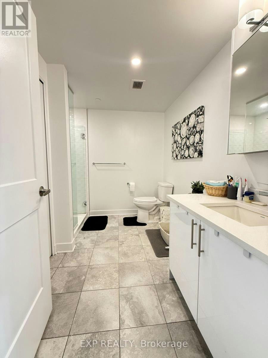 1001-180 George Street, Ottawa, ON, K1N 0G8 - 16