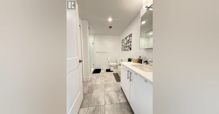 1001-180 George Street, Ottawa, ON, K1N 0G8 - 16