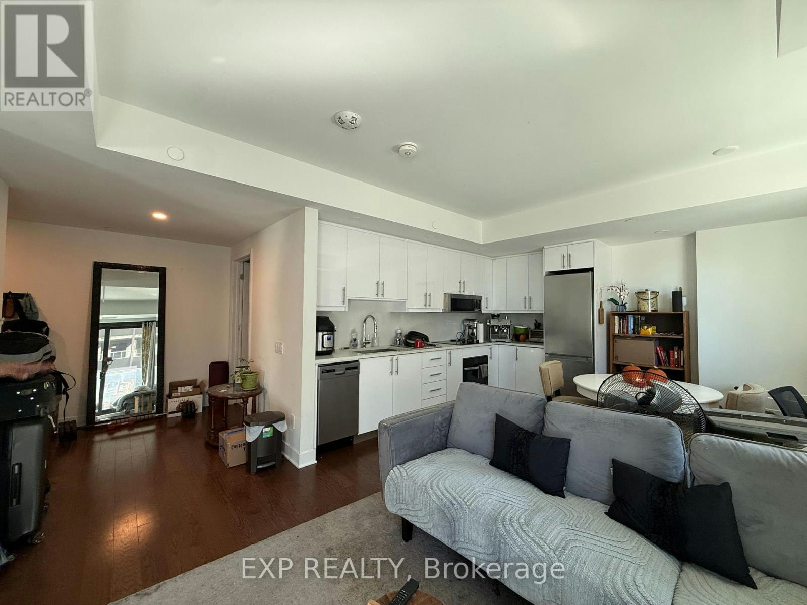 1001-180 George Street, Ottawa, ON, K1N 0G8 - 11