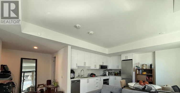 1001-180 George Street, Ottawa, ON, K1N 0G8 - 11
