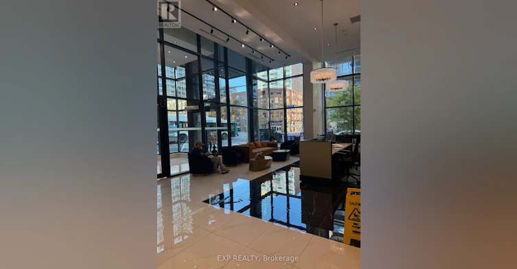 1001-180 George Street, Ottawa, ON, K1N 0G8 - 26