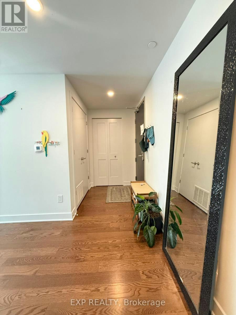 1001-180 George Street, Ottawa, ON, K1N 0G8 - 21