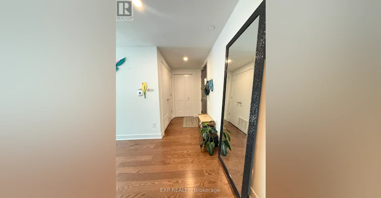 1001-180 George Street, Ottawa, ON, K1N 0G8 - 21