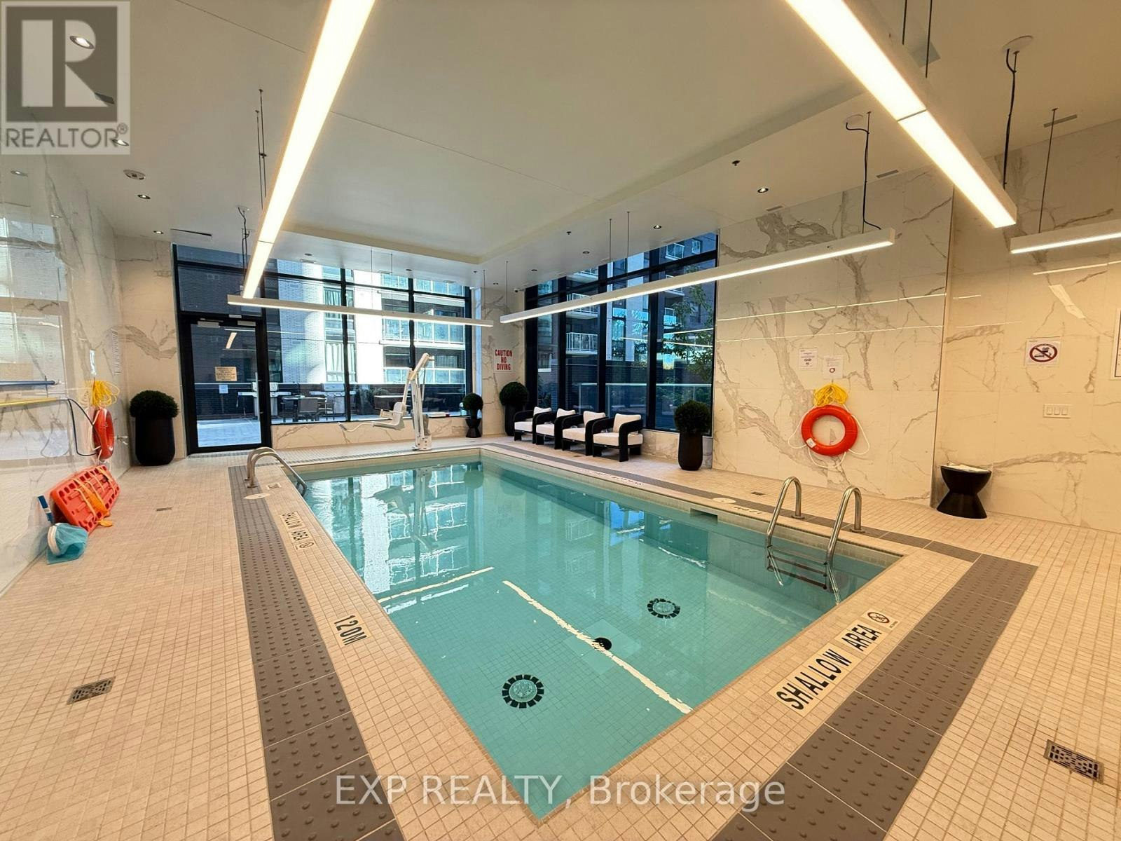1001-180 George Street, Ottawa, ON, K1N 0G8 - 33