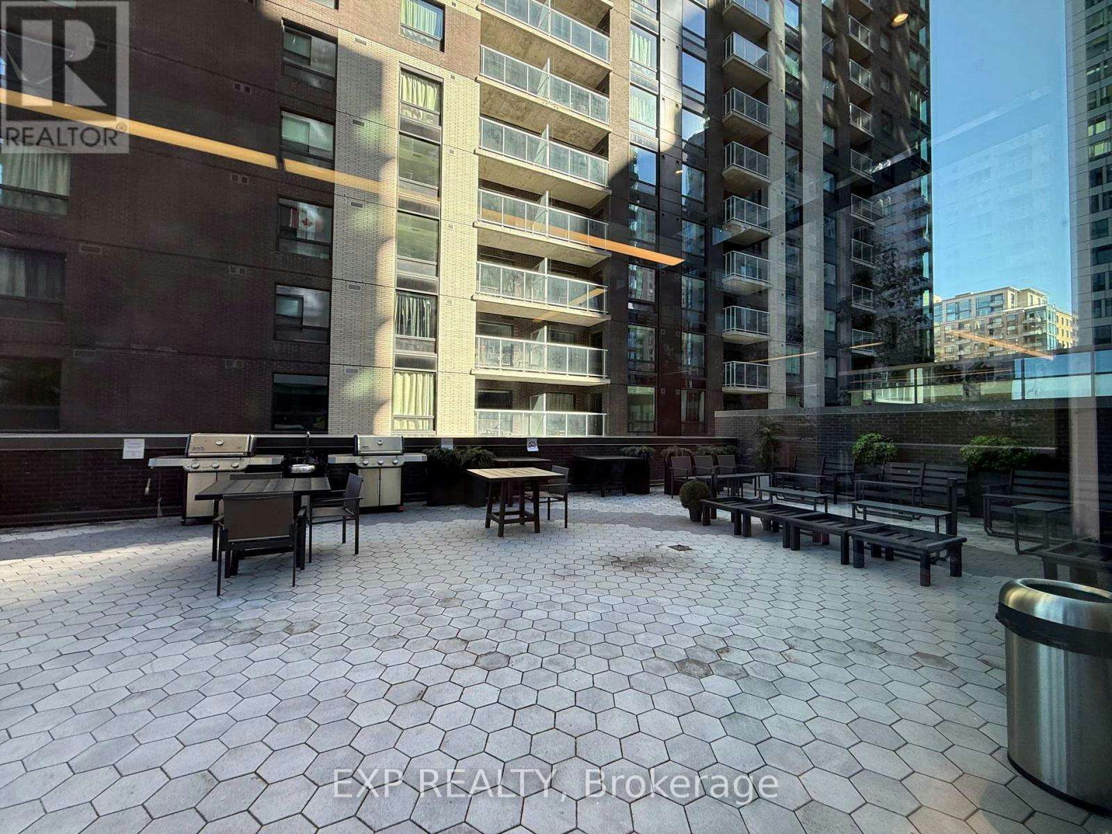 1001-180 George Street, Ottawa, ON, K1N 0G8 - 35