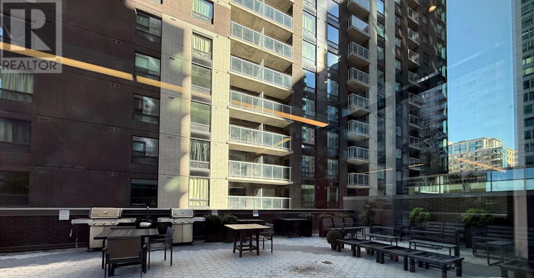 1001-180 George Street, Ottawa, ON, K1N 0G8 - 35