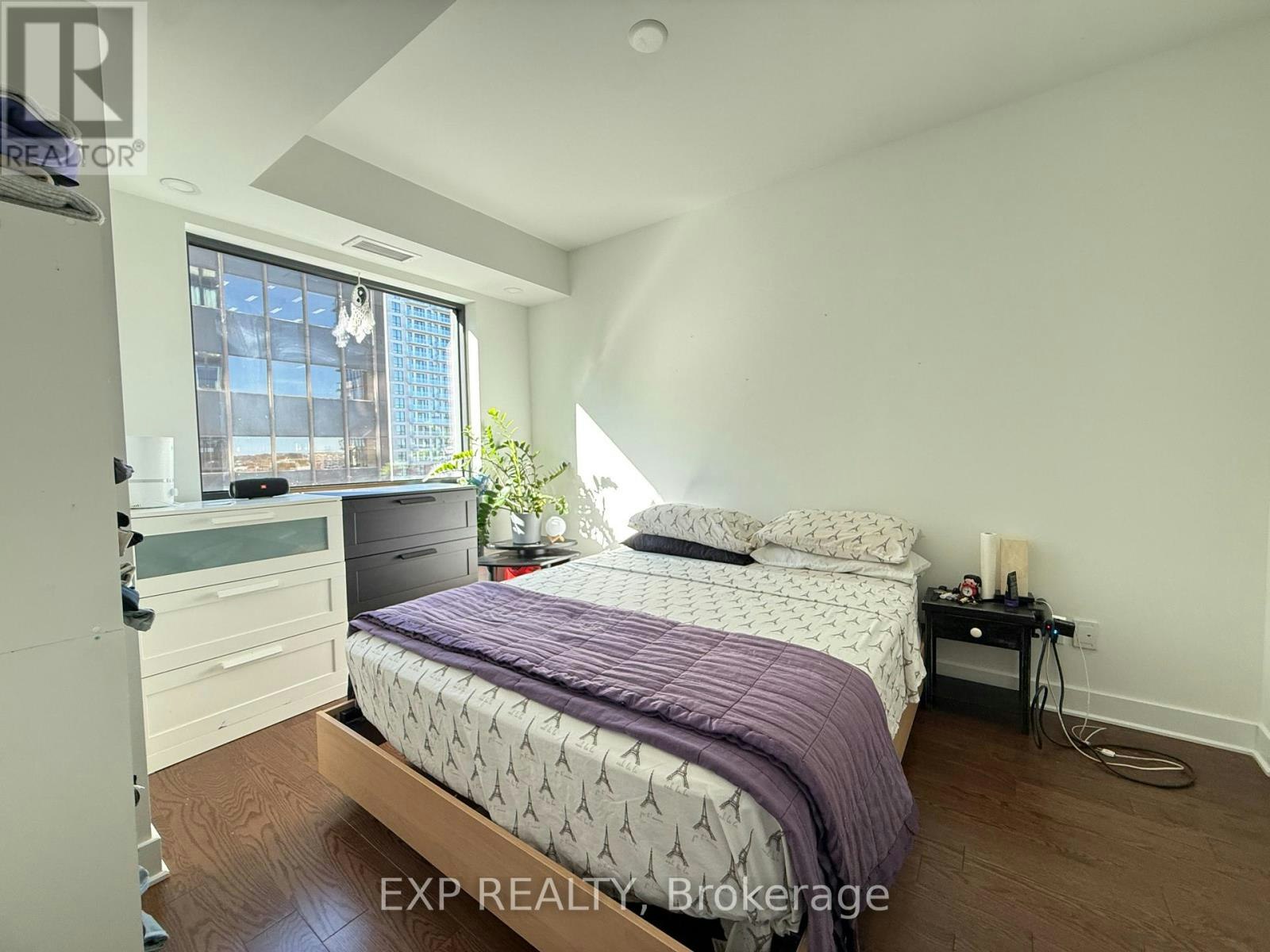 1001-180 George Street, Ottawa, ON, K1N 0G8 - 4