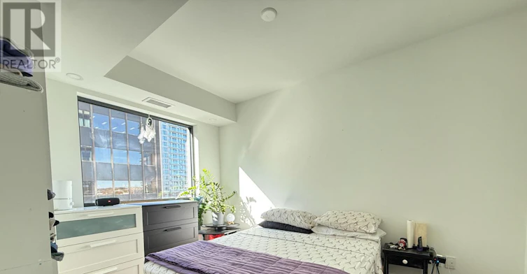 1001-180 George Street, Ottawa, ON, K1N 0G8 - 4