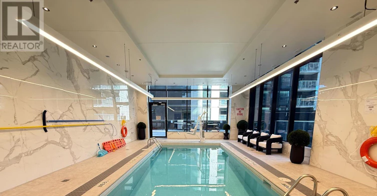 1001-180 George Street, Ottawa, ON, K1N 0G8 - 34
