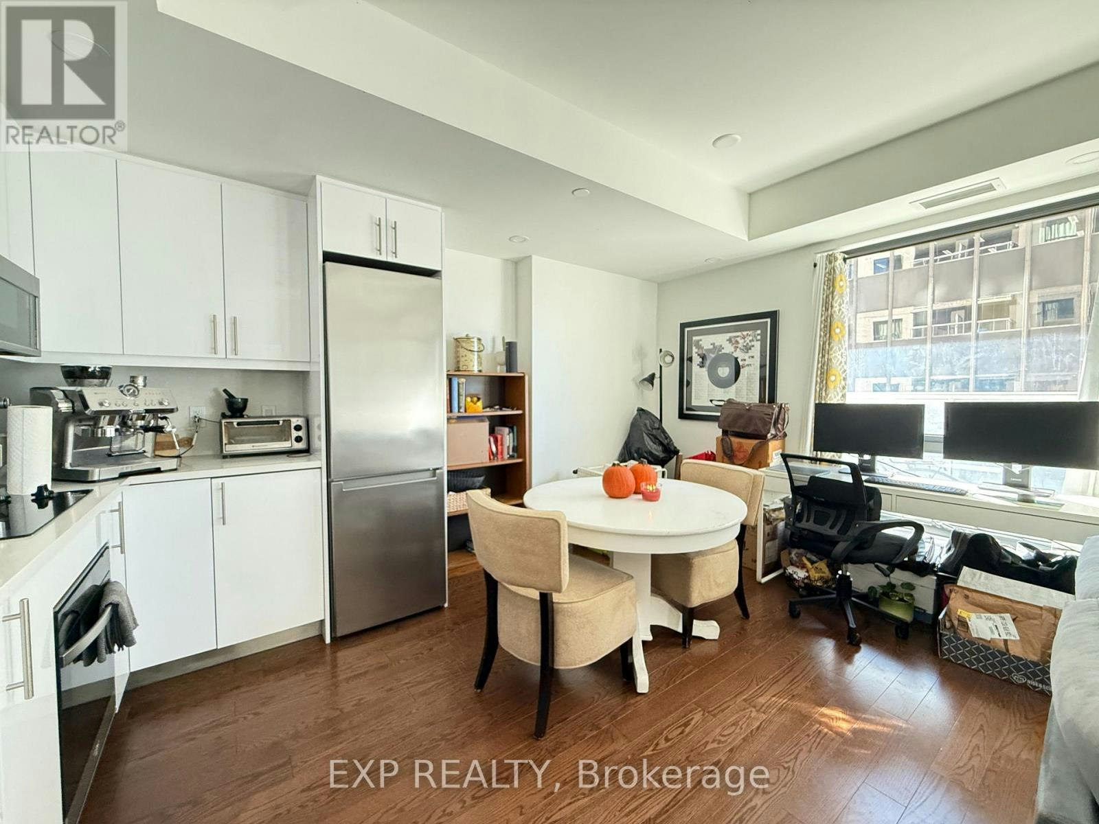 1001-180 George Street, Ottawa, ON, K1N 0G8 - 12