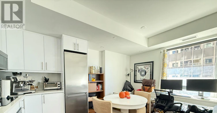 1001-180 George Street, Ottawa, ON, K1N 0G8 - 12