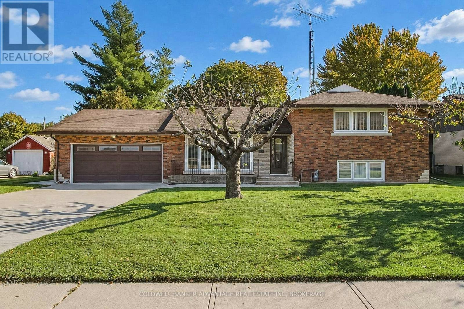 490 Niagara Street, St. Catharines, ON, L2M 3P5