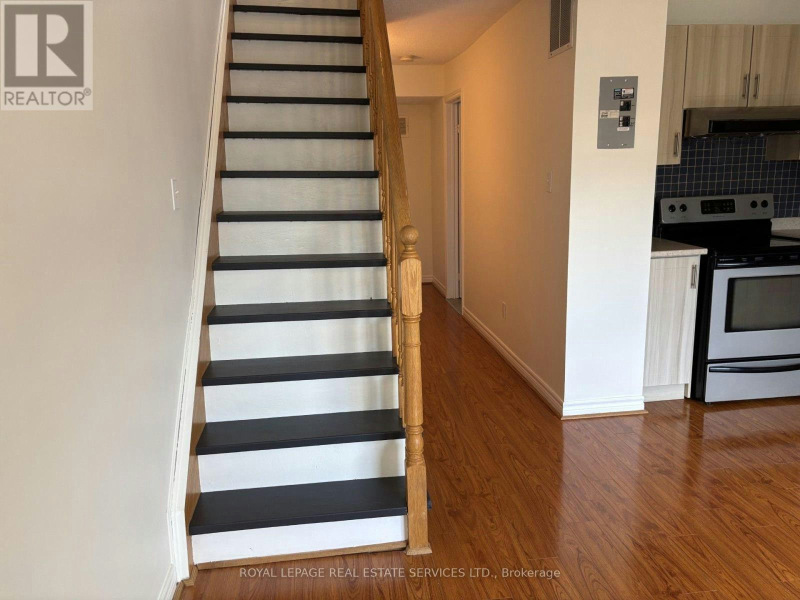 A-204 Gladstone Avenue, Toronto, ON, M6J 3L4 - 12