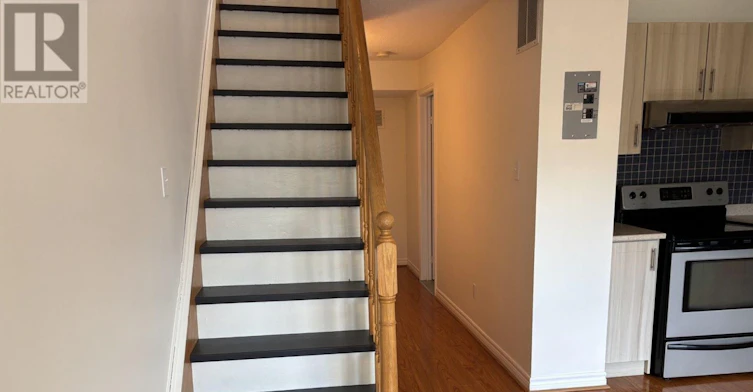 A-204 Gladstone Avenue, Toronto, ON, M6J 3L4 - 12