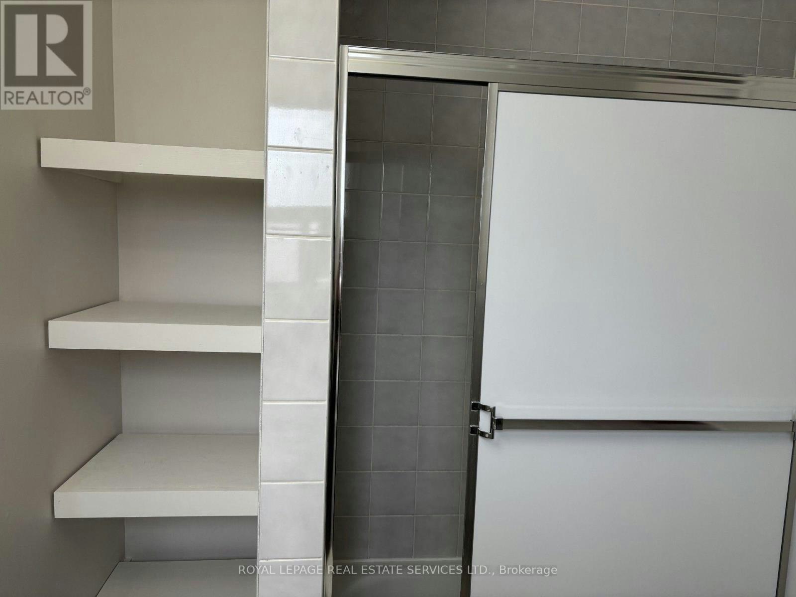 A-204 Gladstone Avenue, Toronto, ON, M6J 3L4 - 6
