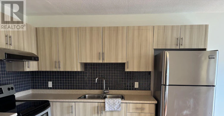 A-204 Gladstone Avenue, Toronto, ON, M6J 3L4 - 8