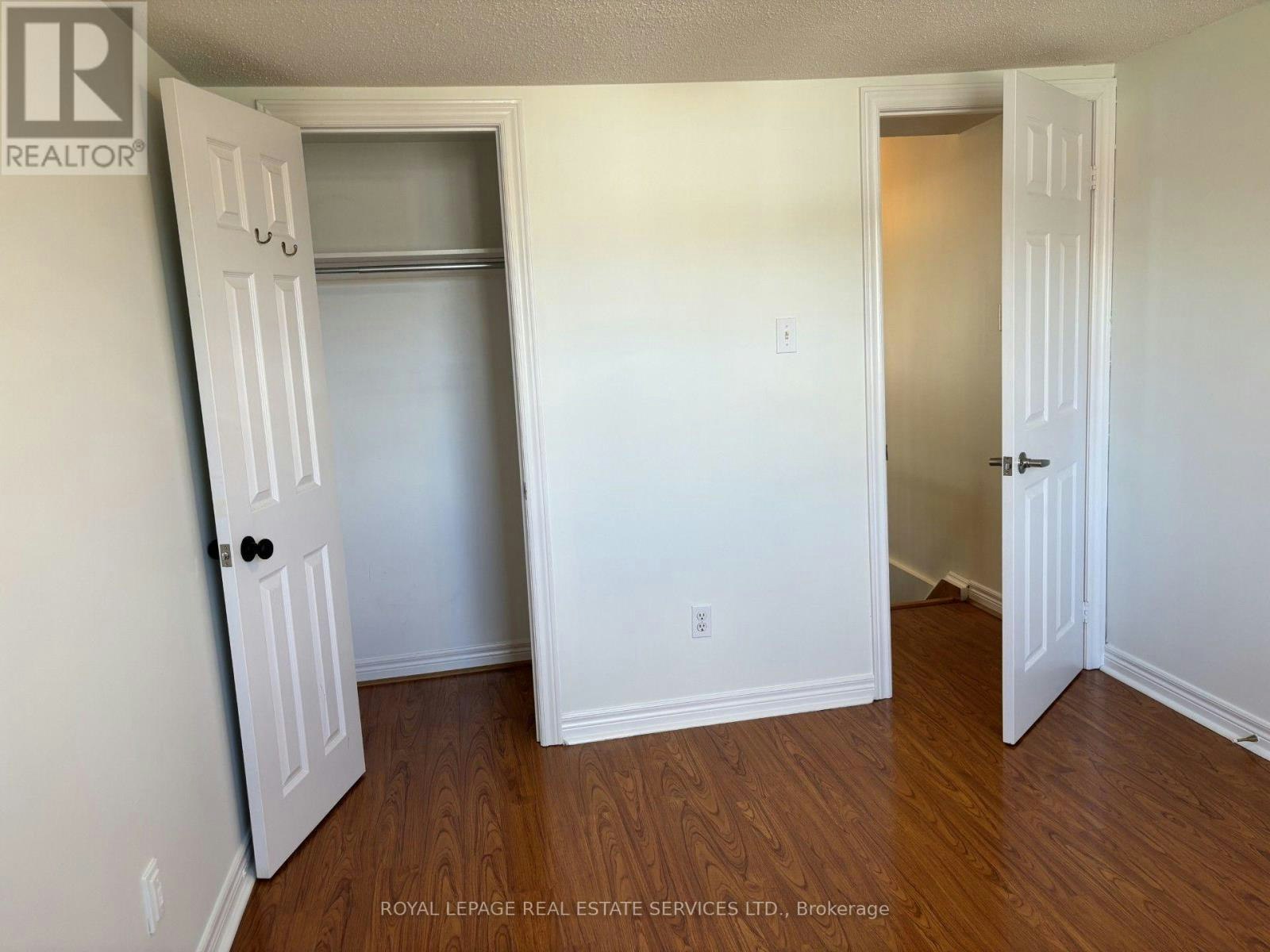 A-204 Gladstone Avenue, Toronto, ON, M6J 3L4 - 4