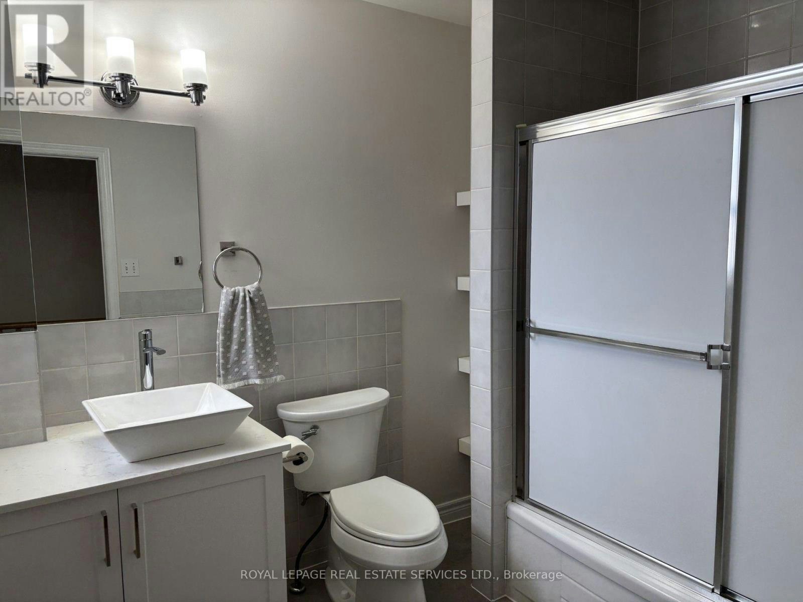 A-204 Gladstone Avenue, Toronto, ON, M6J 3L4 - 5