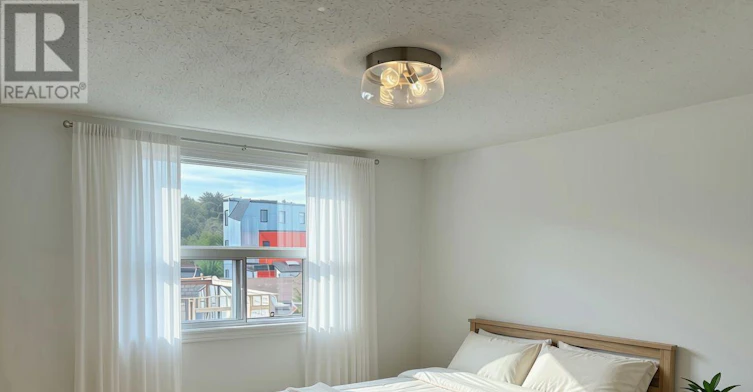 A-204 Gladstone Avenue, Toronto, ON, M6J 3L4 - 3