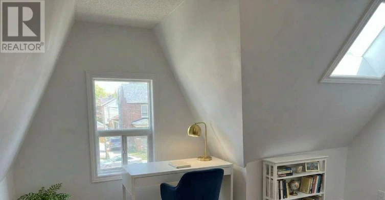 A-204 Gladstone Avenue, Toronto, ON, M6J 3L4 - 14