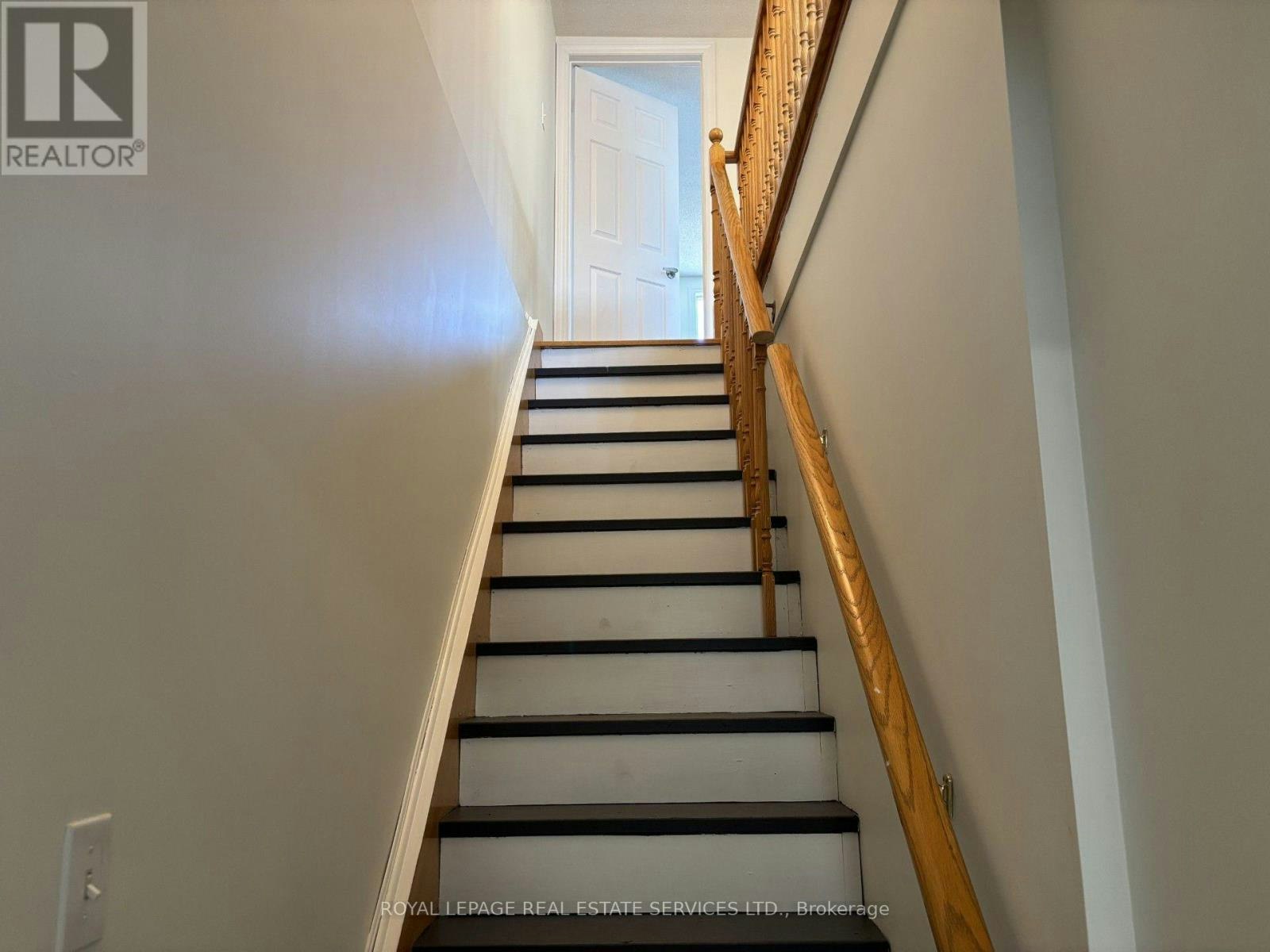 A-204 Gladstone Avenue, Toronto, ON, M6J 3L4 - 2
