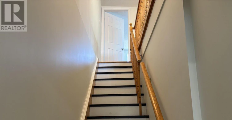 A-204 Gladstone Avenue, Toronto, ON, M6J 3L4 - 2