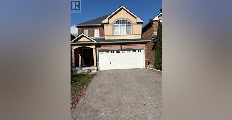 8 Quietbrook Crescent, Toronto, ON, M1X 2B2 - 2
