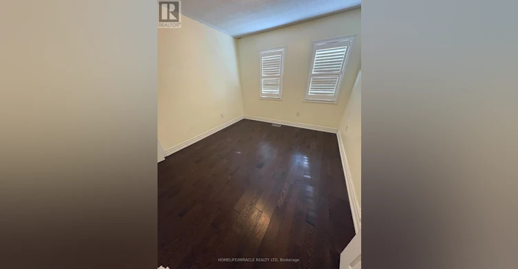 8 Quietbrook Crescent, Toronto, ON, M1X 2B2 - 11
