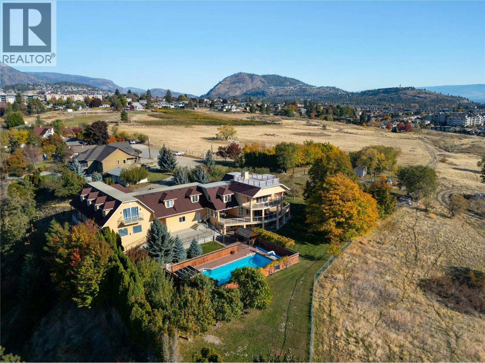 3820 Wetton Road, West Kelowna, BC, V4T 2C1