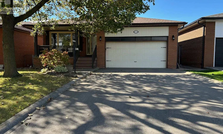 36 Windsor Road