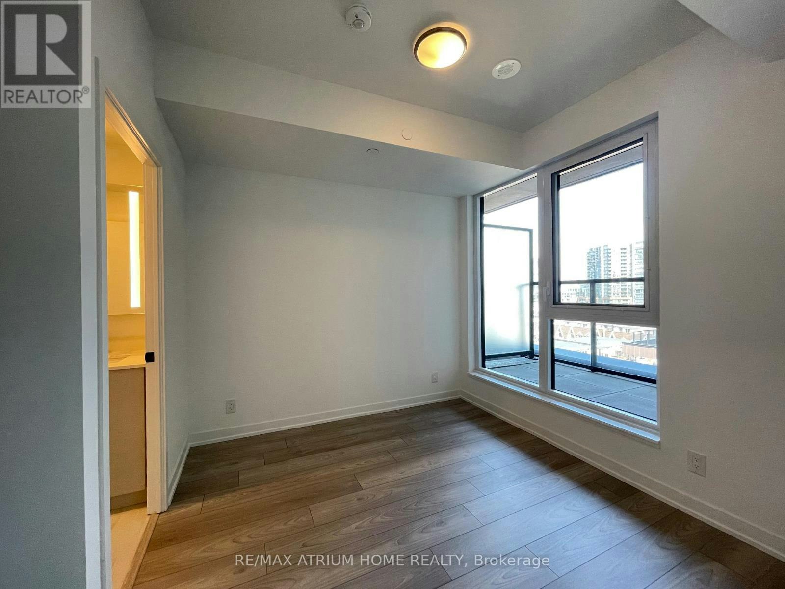 630-285 Dufferin Street W, Toronto, ON, M6K 0J2 - 15