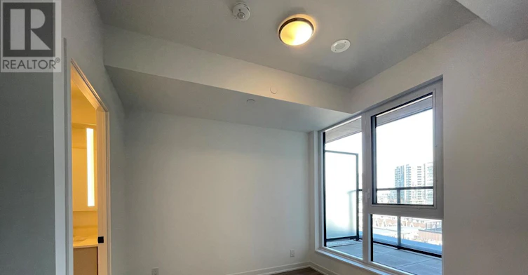 630-285 Dufferin Street W, Toronto, ON, M6K 0J2 - 15