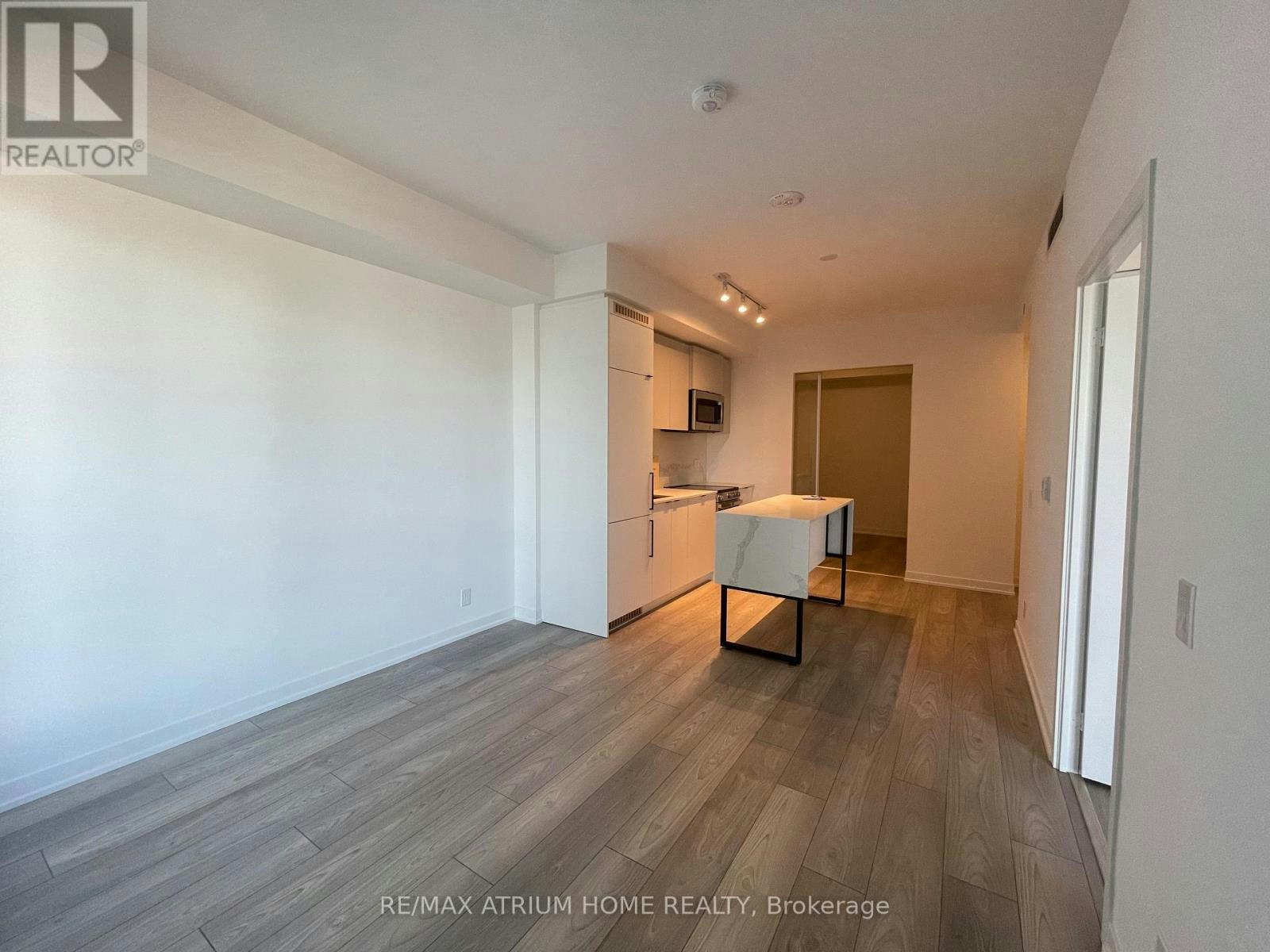 630-285 Dufferin Street W, Toronto, ON, M6K 0J2 - 8