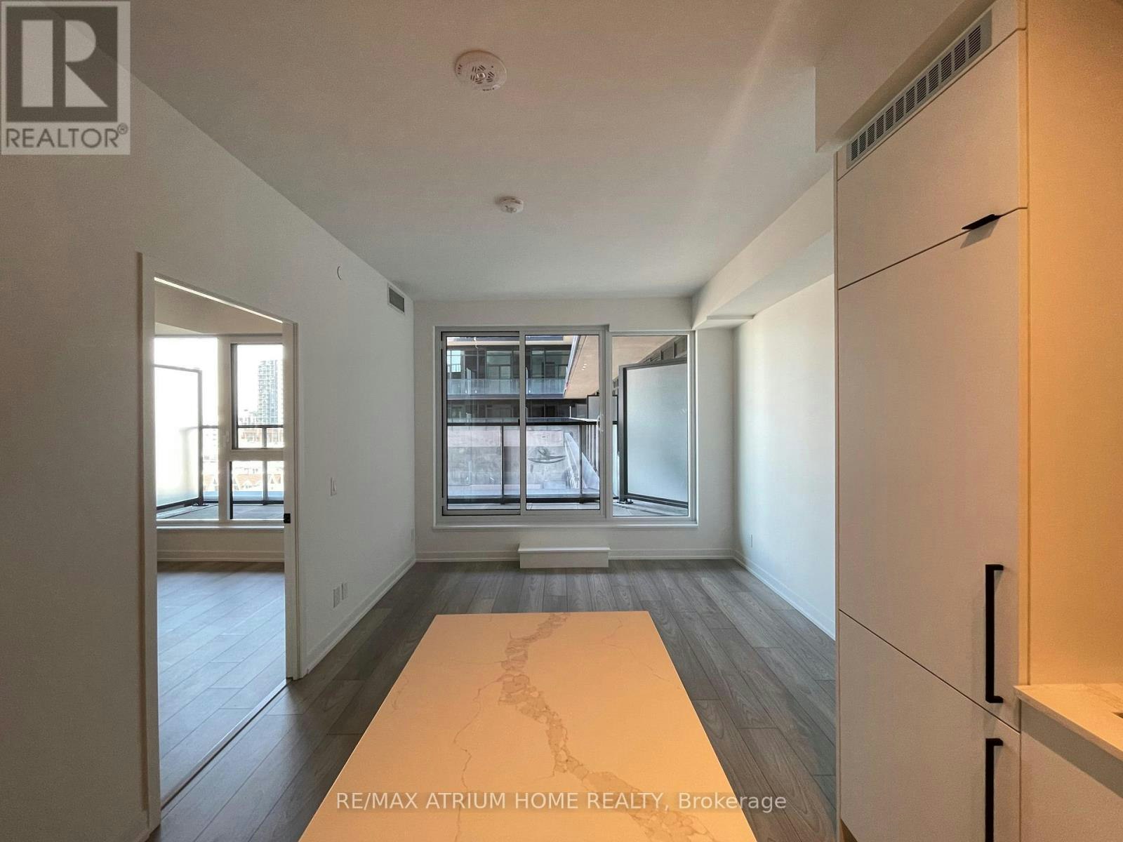 630-285 Dufferin Street W, Toronto, ON, M6K 0J2 - 7