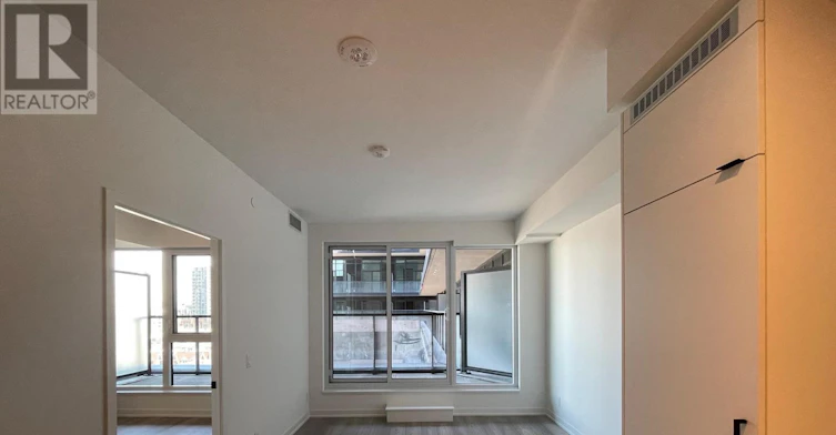 630-285 Dufferin Street W, Toronto, ON, M6K 0J2 - 7